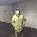  ,   Samat, 30 ,     , c 