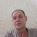   ,   , 44 ,   c 