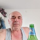  ,   Adem, 56 ,   ,   