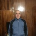 ���������� �����������, ���� ������� �������, 55 ���, ������������ ��� ������, ����� � ���������, ���������