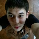  ,   Shoxrux, 34 ,   ,   , c 
