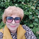 ���������� ������-��-����, ���� ������� �������, 60 ���, ������������ ��� ������, ����� � ���������