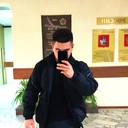  ,   , 26 ,   ,   , c 