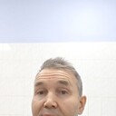  ,   , 61 ,   ,   