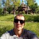 ���������� �����, ���� ������� ������, 33 ����, ������������ ��� ������, ����� � ���������