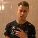 ���������� ���������, ���� ����� ������, 24 ����, ������������ ��� ����� � ���������, c�������� ���������