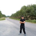 ���������� �����, ���� ������� Valery, 38 ���, ������������ ��� ������, ����� � ���������