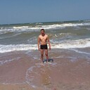 ���������� ������, ���� ������� �������, 40 ���, ������������ ��� ������, ����� � ���������