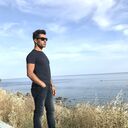  Kavaklidere,   , 43 ,   ,   
