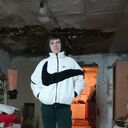  ,   , 23 ,   ,   , c , 