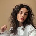 ���������� ������, ���� ������� �������, 30 ���, ������������ ��� ����� � ���������, c�������� ���������