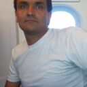  Alba Iulia,   , 45 ,   ,   
