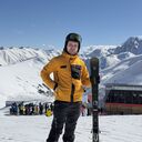 ���������� ���������, ���� ������� ����, 30 ���, ������������ ��� ����� � ���������, c�������� ���������, ���������