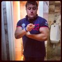 ���������� ������, ���� ������� �����, 37 ���, ������������ ��� ������, ����� � ���������, c�������� ���������