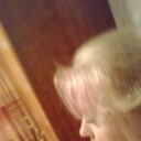  -,   , 48 ,  