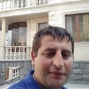 ���������� ������, ���� ������� Armen, 37 ���, ������������ ��� ������, ����� � ���������, c�������� ���������