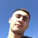 ���������� �����, ���� ������� Astik, 29 ���, ������������ ��� ������, ����� � ���������, c�������� ���������, ���������