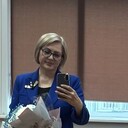  ,   , 57 ,   c 