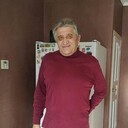  ,   , 62 ,  