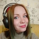 ���������� �����-���������, ���� ������� ���sa, 37 ���, ������������ ��� ������, ����� � ���������