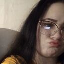  ,   , 25 ,     , c 