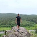 ���������� ���, ���� ������� ������, 40 ���, ������������ ��� ������, ����� � ���������, c�������� ���������