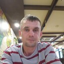 ���������� ������������, ���� ������� ����, 36 ���, ������������ ��� ������, ����� � ���������, c�������� ���������, ���������