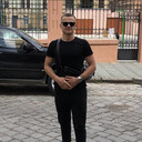 ���������� ��������, ���� ������� �������, 30 ���, ������������ ��� ������