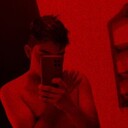 ���������� ������, ���� ����� Ulises, 22 ����, ������������ ��� ������, ����� � ���������