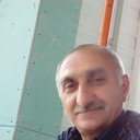 ���������� �����, ���� ������� Aleksandr, 65 ���, ������������ ��� ������, ����� � ���������, c�������� ���������