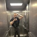  -,   Vitaliy, 22 ,   ,   