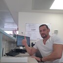  ,   , 48 ,   