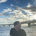 ���������� �����-���������, ���� ������� ������, 46 ���, ������������ ��� ������, ����� � ���������