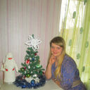 ���������� ����, ���� ������� �������, 33 ����, ������������ ��� ����� � ���������, c�������� ���������