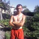 ���������� �������, ���� ������� �������, 40 ���, ������������ ��� ������, ����� � ���������, c�������� ���������