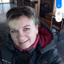 ���������� ����������, ���� ������� ��������, 41 ���, ������������ ��� ������, ����� � ���������