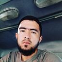 ���������� ������, ���� ������� ����, 27 ���, ������������ ��� ������, ����� � ���������