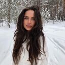 ���������� ������-��-����, ���� ������� ����, 25 ���, ������������ ��� ������, ����� � ���������