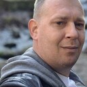 ���������� �����-���������, ���� ������� �����, 37 ���, ������������ ��� ������, ����� � ���������, c�������� ���������