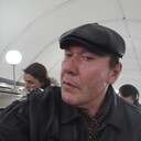  ,   , 46 ,   ,   , c , 