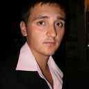  ,   Nik, 35 ,   ,   , c 