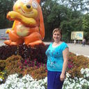 ���������� �������, ���� ������� �����, 52 ����, ������������ ��� ������, ����� � ���������, c�������� ���������