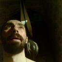 ���������� �����, ���� ������� ��������, 46 ���, ������������ ��� ������