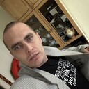 ���������� �����������, ���� ������� ������, 37 ���, ������������ ��� ������, ����� � ���������