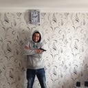  ,   Djemchik, 32 ,   