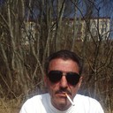  ,   , 57 ,   ,   , c 