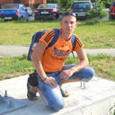 ���������� �������, ���� ������� �������, 43 ����, ������������ ��� ������