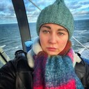 ���������� ����������, ���� ������� ���������, 37 ���, ������������ ��� ����� � ���������, c�������� ���������