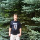 ���������� ���������, ���� ������� �������, 50 ���, ������������ ��� ������, ����� � ���������