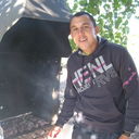  ,   Ghanien, 41 ,     , c 